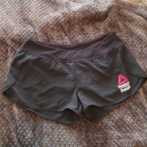 Reebok Crossfit Shorts